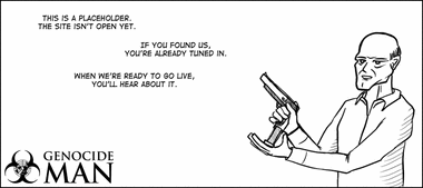 Placeholder