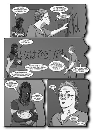 Chapter 6, Page 4