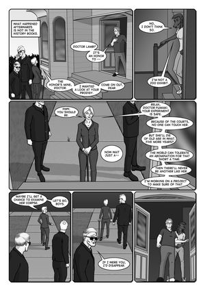 Chapter 6, Page 7