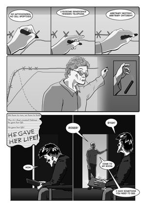 Chapter 6, Page 9