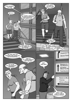 Chapter 6, Page 21