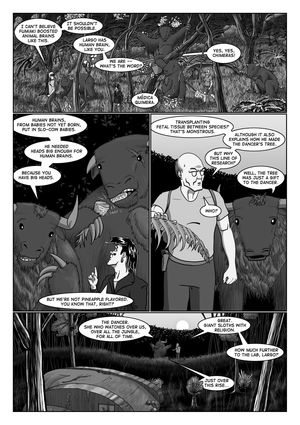Chapter 7, Page 5