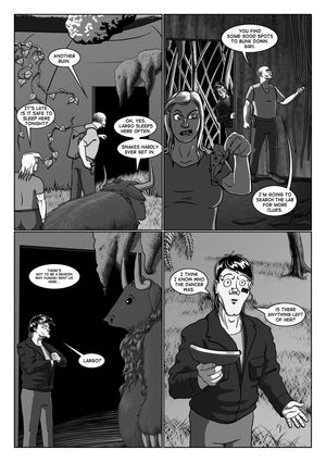 Chapter 7, Page 6