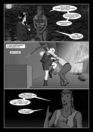 Chapter 7, Page 11