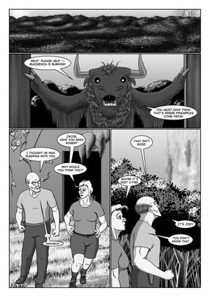 Chapter 7, Page 13