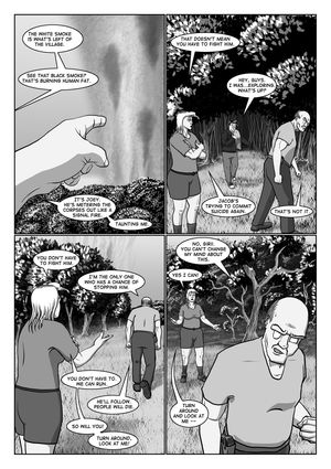 Chapter 7, Page 14