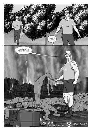 Chapter 7, Page 17