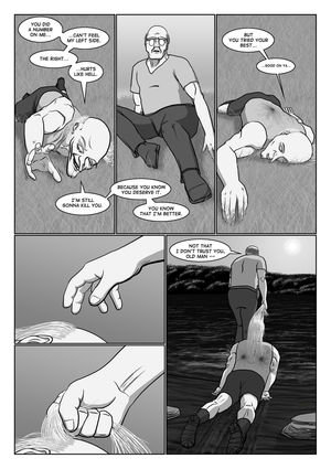 Chapter 8, Page 15