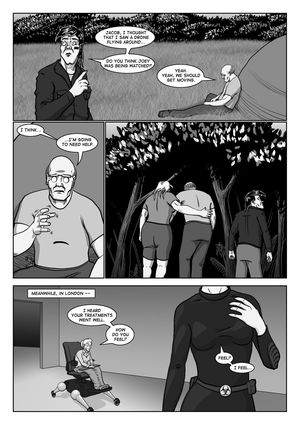 Chapter 8, Page 17