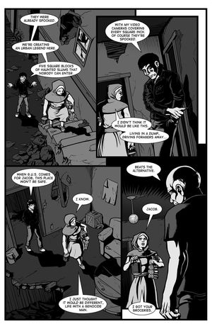 Chapter 9, Page 2