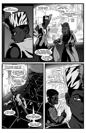 Chapter 9, Page 7