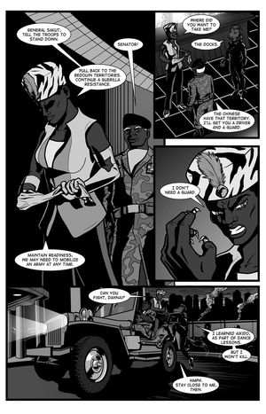 Chapter 9, Page 9
