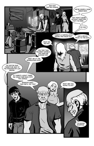 Chapter 9, Page 15