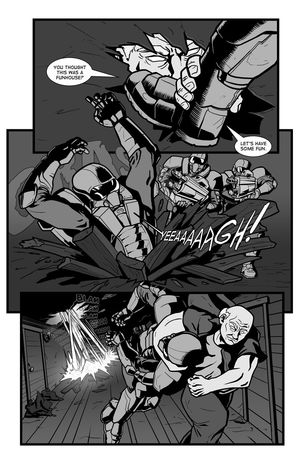 Chapter 9, Page 18