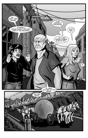 Chapter 9, Page 21