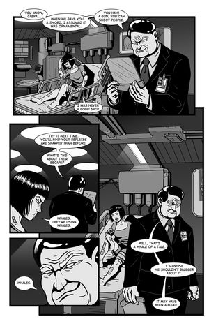 Chapter 10, Page 1