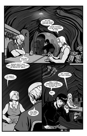 Chapter 10, Page 4