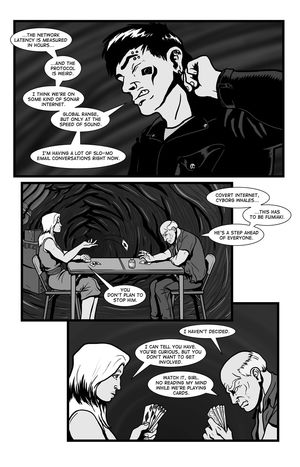 Chapter 10, Page 5