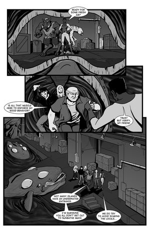 Chapter 10, Page 9