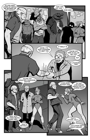 Chapter 10, Page 10