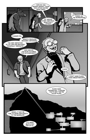 Chapter 10, Page 15