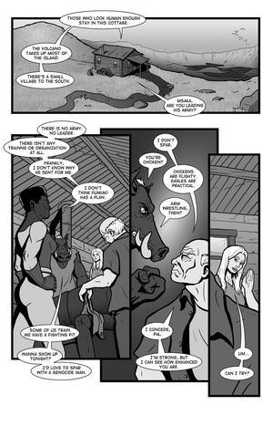 Chapter 10, Page 16