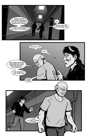 Chapter 10, Page 19