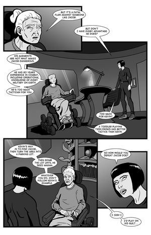 Chapter 10, Page 21