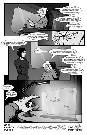 Chapter 10, Page 22