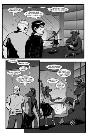 Chapter 11, Page 1