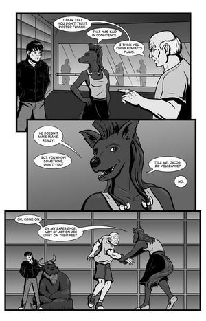 Chapter 11, Page 2