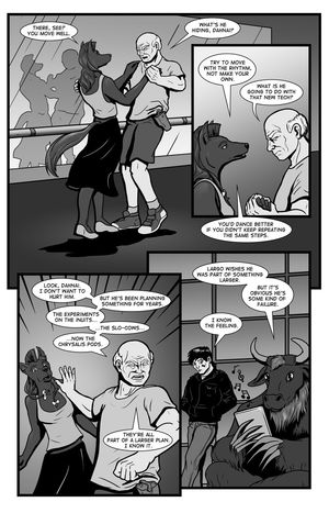 Chapter 11, Page 3