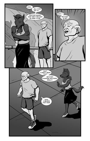 Chapter 11, Page 4