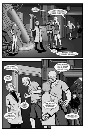 Chapter 11, Page 5