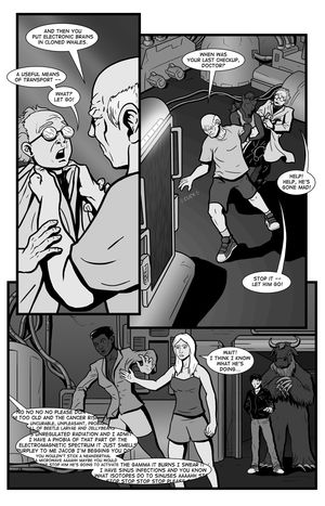 Chapter 11, Page 6