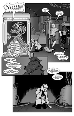 Chapter 11, Page 7