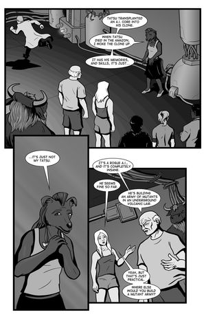 Chapter 11, Page 8