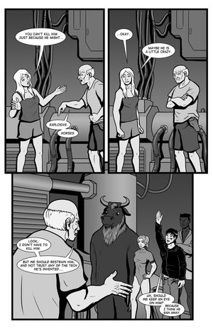 Chapter 11, Page 9
