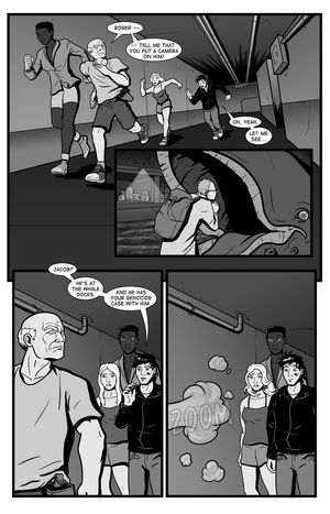 Chapter 11, Page 10