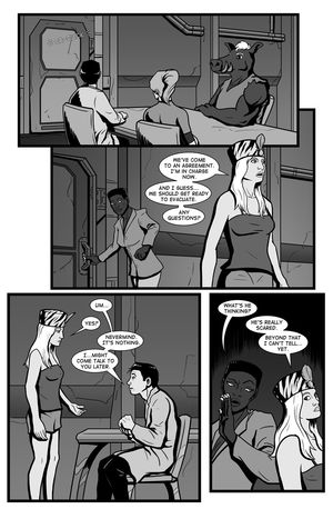 Chapter 11, Page 16