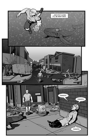 Chapter 12, Page 2