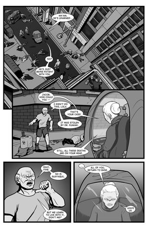 Chapter 12, Page 4
