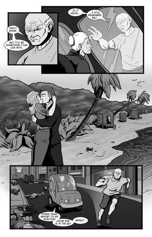 Chapter 12, Page 6