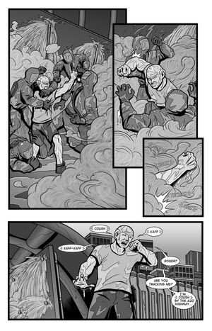 Chapter 12, Page 8