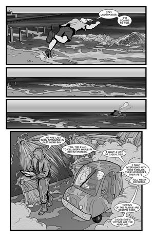 Chapter 12, Page 9