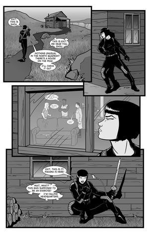 Chapter 12, Page 11