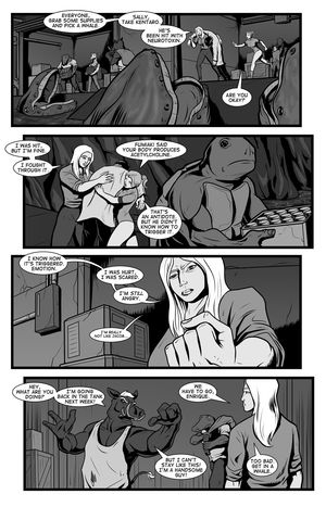 Chapter 12, Page 20