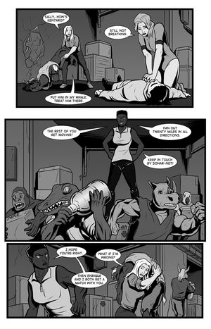 Chapter 12, Page 22