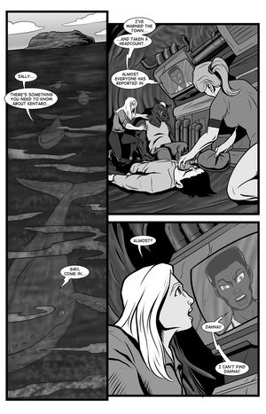 Chapter 12, Page 23