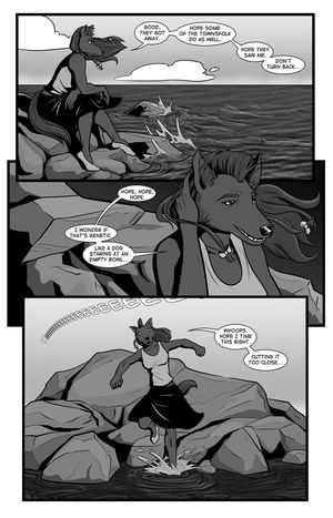 Chapter 12, Page 24